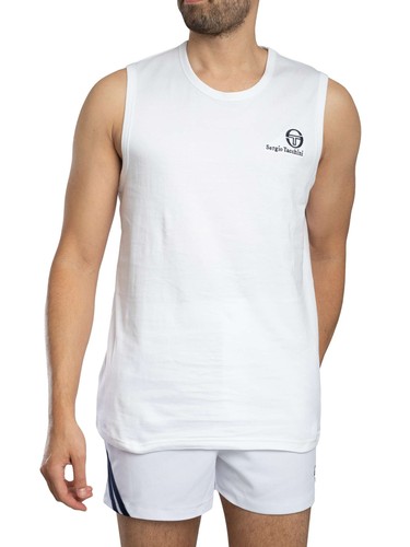 Sergio tacchini pour des - tacchini,