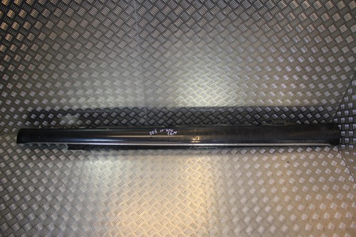 Mercedes benz w205 - mercedes-benz, c