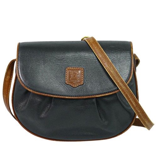 Sac bandoulière bandoulière