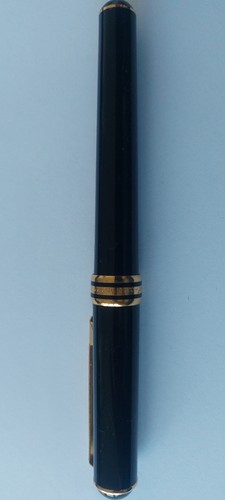 Stylo plume daniel hechter - daniel,