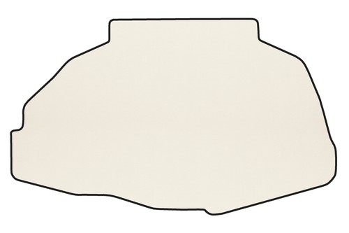 Auto tapis coffres pour - auto, de