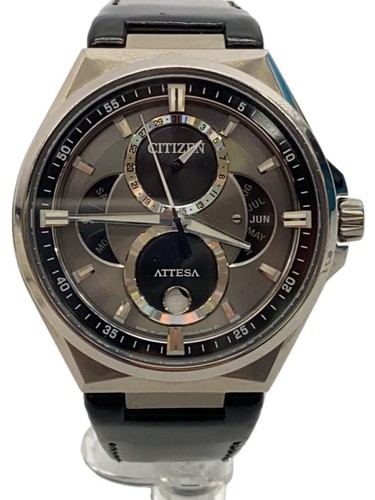 Montre homme citizen - montre,