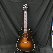 Guitare acoustique GIBSON
