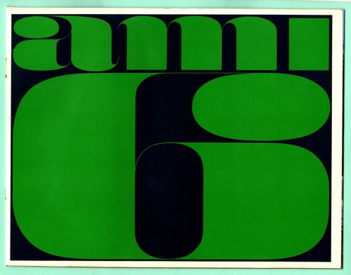 Prospectus brochure - prospectus,
