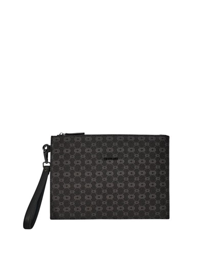 Pochette chabrand ref 63718 - pochette,