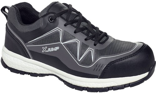 Paire chaussures de - de,