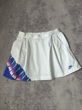 Mini jupe tennis vintage Nike