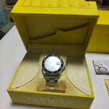 Montre-bracelet pour homme