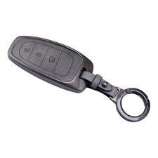 Coque de télécommande 3