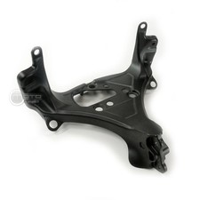 Araignée de carénage Honda