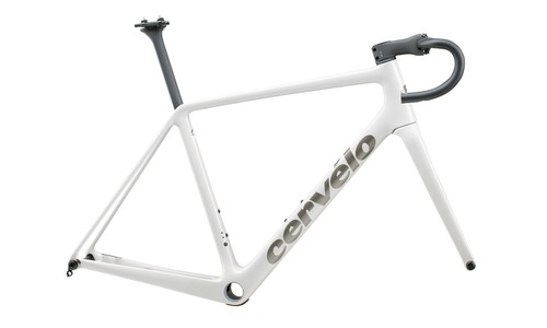 Ensemble cadre cervelo 2025 - ensemble, r5