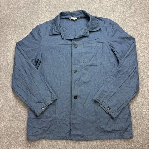 Veste française adulte grand