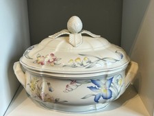 Villeroy & Boch - Riviera