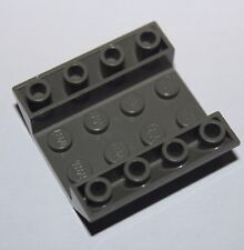 Lego Star Wars OldDkGray Slope