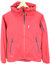 Veste Femme Peak Performance
