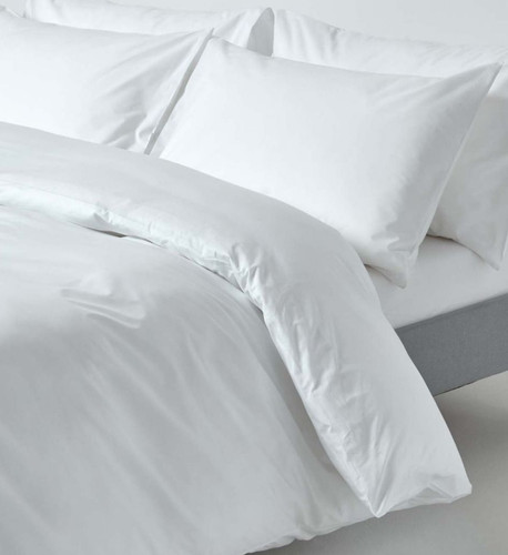 Premium riches coton housse - riches,