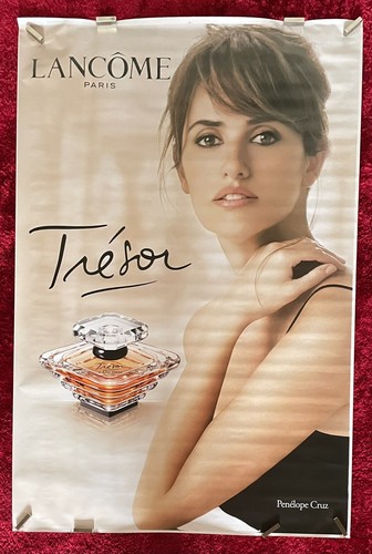 Chanel lancôme dior - chanel,, lancôme,