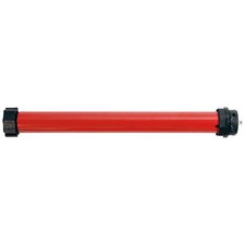 Moteur volet roulant 230v - de,