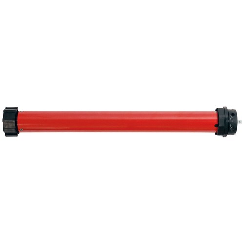 Moteur volet roulant - moteur,