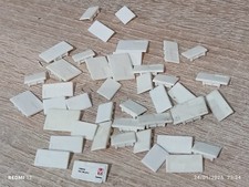 PLAYMOBIL LOT ENVELOPPES DE