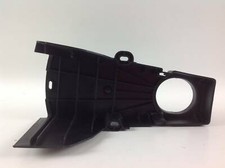 Carter De Protection Pour Tondeuse HUSQVARNA M46 P46 MEP 546 LC 146 450260