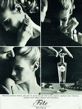  Publicité Advertising 0322