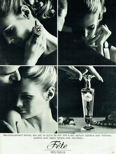 Publicité advertising 0322 - ,