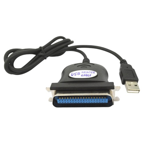 M40c câble imprimante - câble, usb