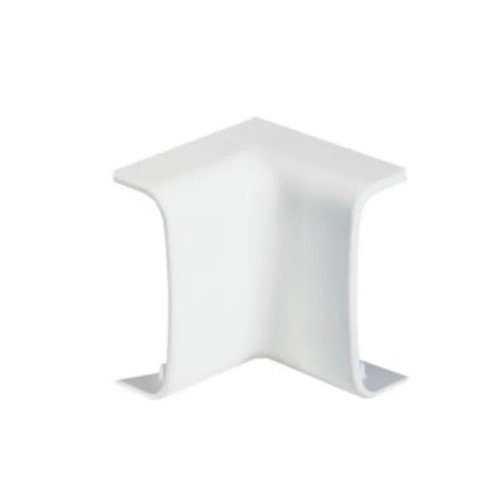 Iboco 8830 lot - lot, angle