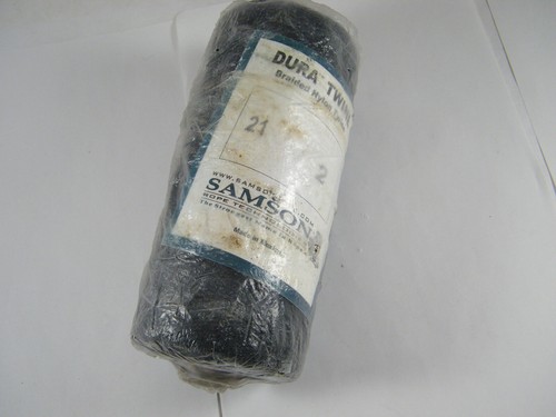 Sampson dura twine 21 - twine, #