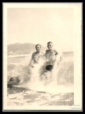 Photo, Légion étrangère 13e