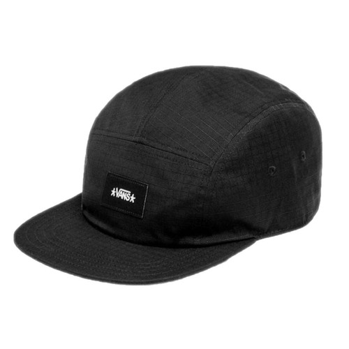 Casquette panneaux atiba - panneaux,