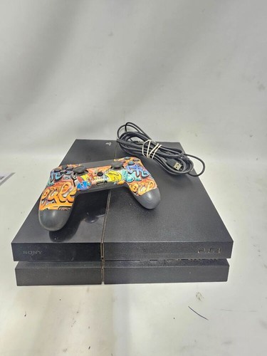 Ps4 cuh 1001a - ps4, gaming