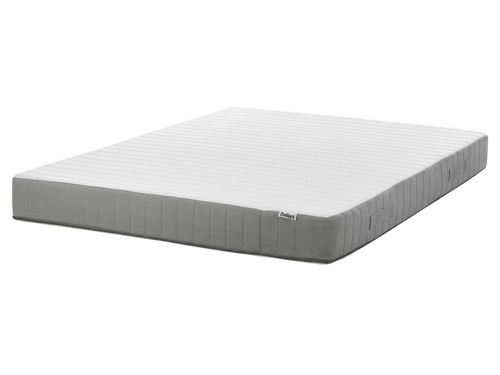 Matelas ressorts ensachés - à,