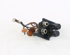 Cinchbuchsen Marantz 2330B