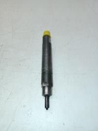 Injecteurs renault master - master, 2