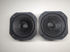 JBL LE5-10 Midrange Driver