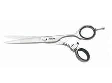 Jaguar Gold Line Convex Flex