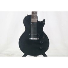 Guitare électrique GIBSON LES