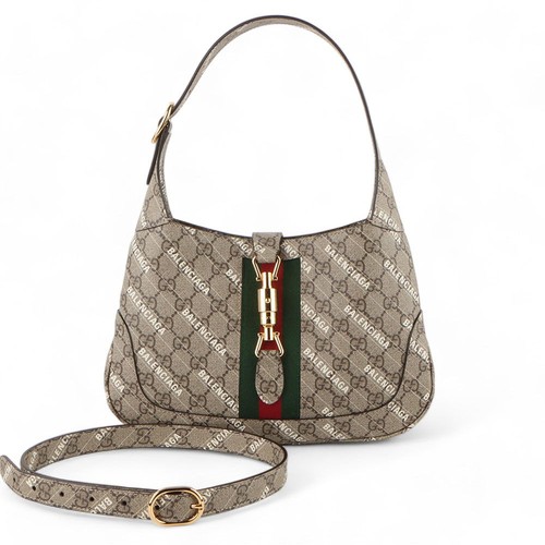 Gucci sac croisé - gucci, hacker
