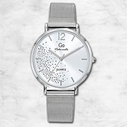Girl only montre - only, bracelet