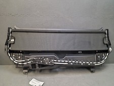 Ensemble volet occulteur toit panoramique - Peugeut 308 II de 2017 à juin 2021