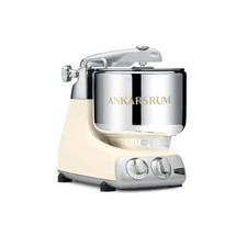 Ankarsrum Assistent Original