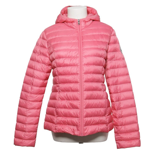 Jott doudoune femme taille - jott,,