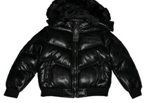 JORDAN CRAIG À BIENTÔT DANS