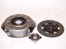 Ashika 92-01-1029 Kit