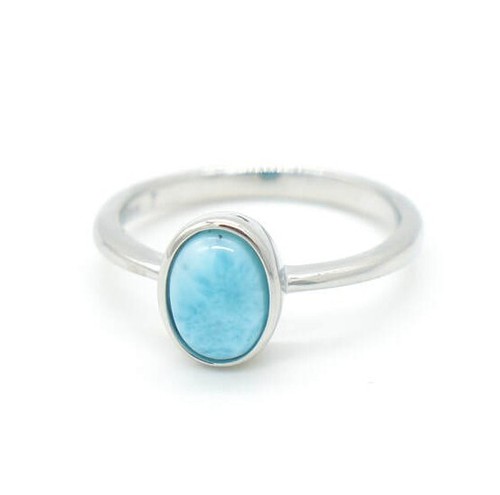 925 sterling silver - 925,