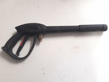 poignee de nettoyeur haute pression comet k200 10/150m - 2410 0302