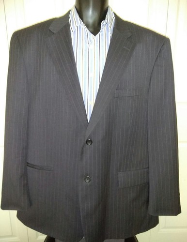 Joseph feiss mens - &, 44