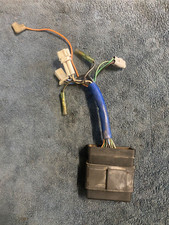 CDI Yamaha 125 TDR - 4FU